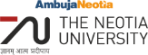 The Neotia University